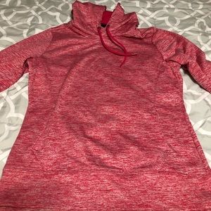 Women’s hoodie
